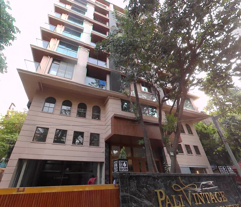 Pali Vintage in Khar West - Photo 6