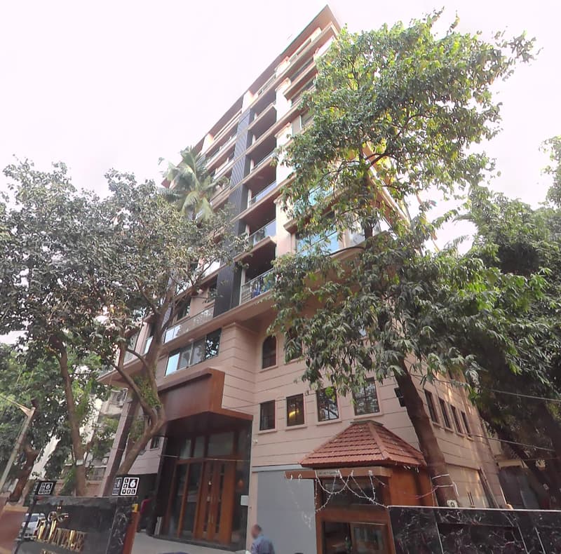 Pali Vintage for rent