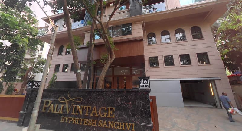 Pali Vintage in Khar West - Photo 7