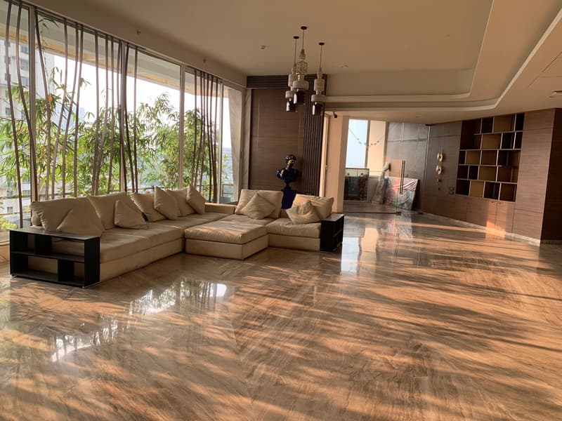 Aurum Arts in Worli - Photo 13