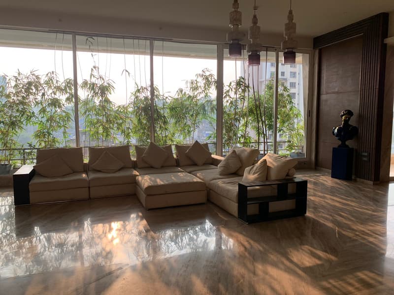Aurum Arts in Worli - Photo 14