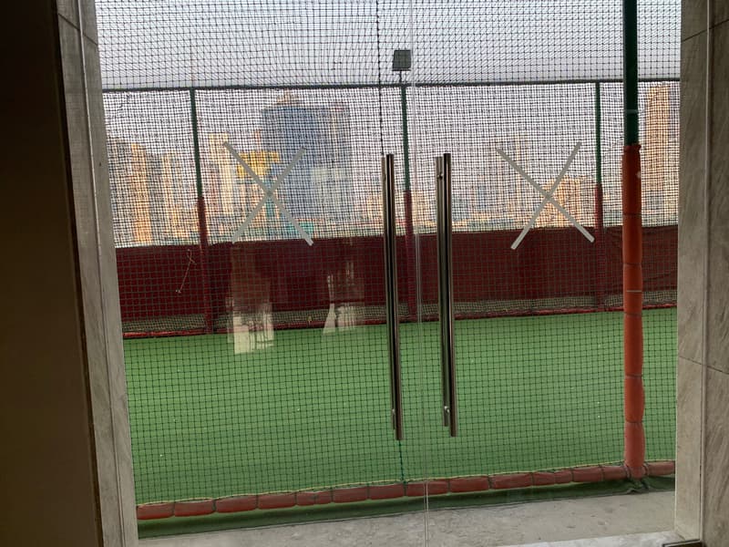 Aurum Arts in Worli - Photo 11