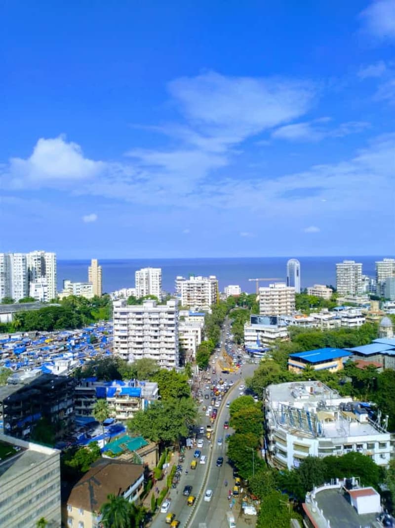 Aurum Arts in Worli - Photo 3