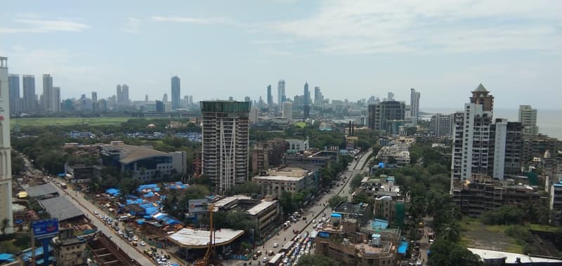 Aurum Arts in Worli - Photo 5