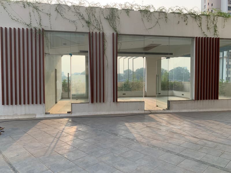 Aurum Arts in Worli - Photo 7