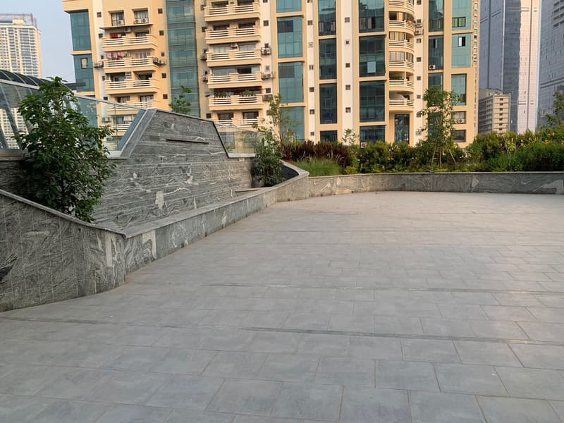 Aurum Arts in Worli - Photo 9