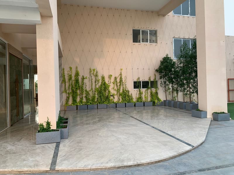 Aurum Arts in Worli - Photo 10