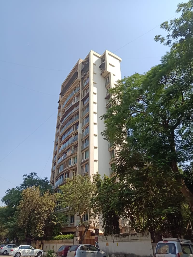 Kedarnath Apartment for rent