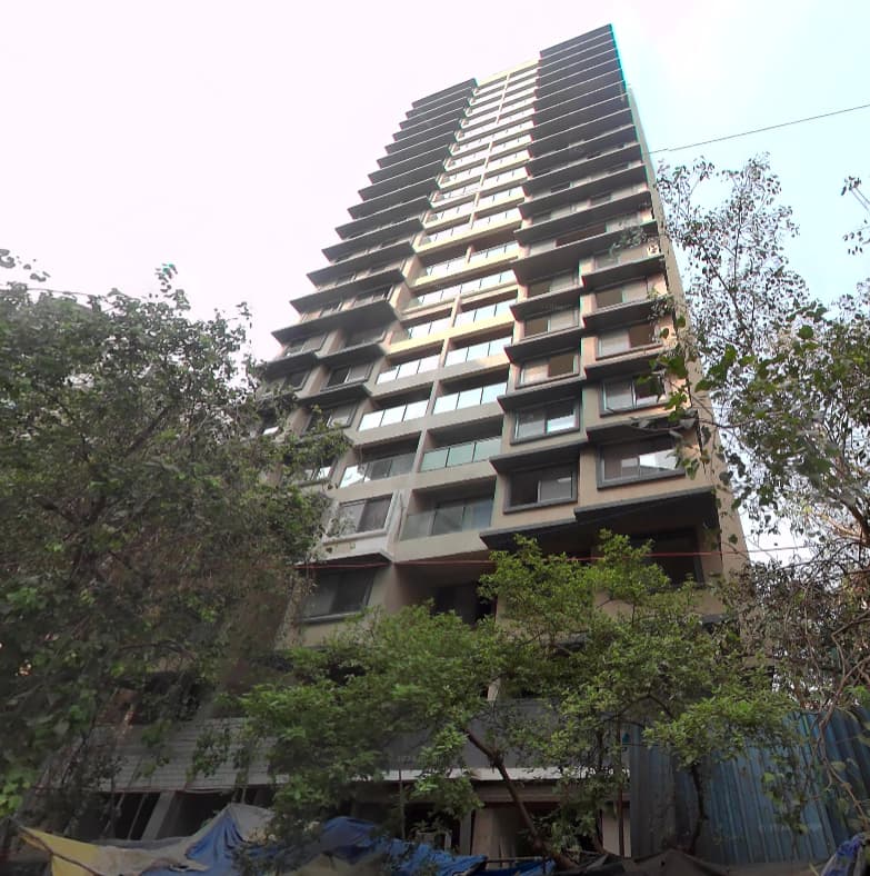 Zindagi in Khar West - Photo 1