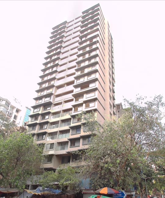 Zindagi in Khar West - Photo 2