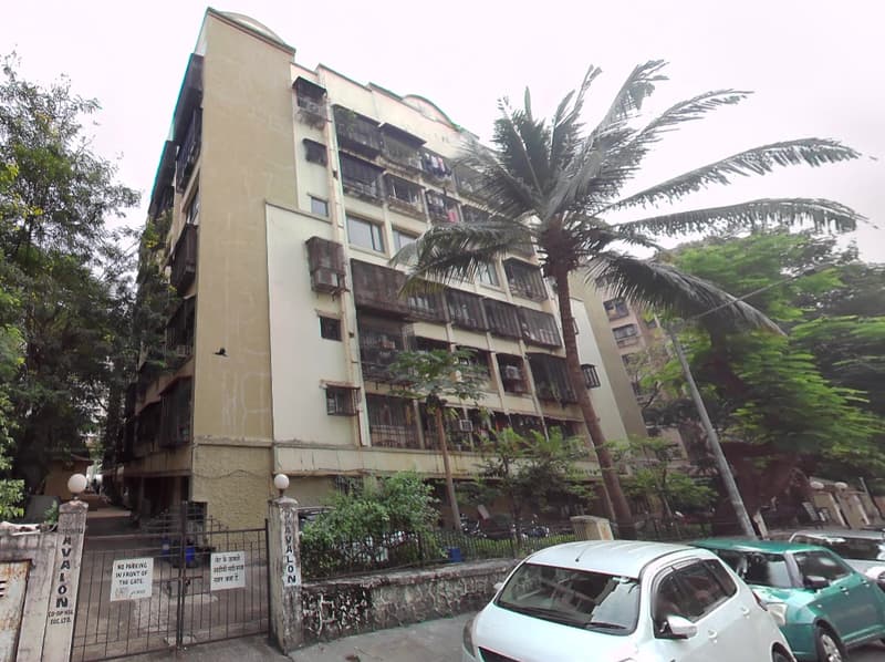 Avalon Chs in Andheri West - Photo 1