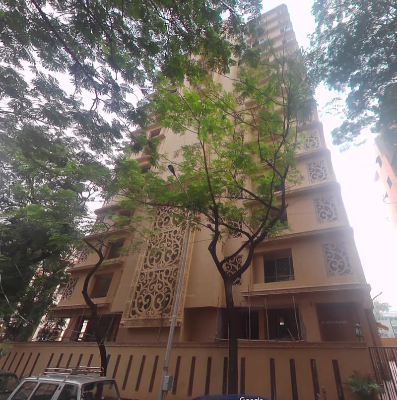Cote De Orient in Matunga - Photo 2