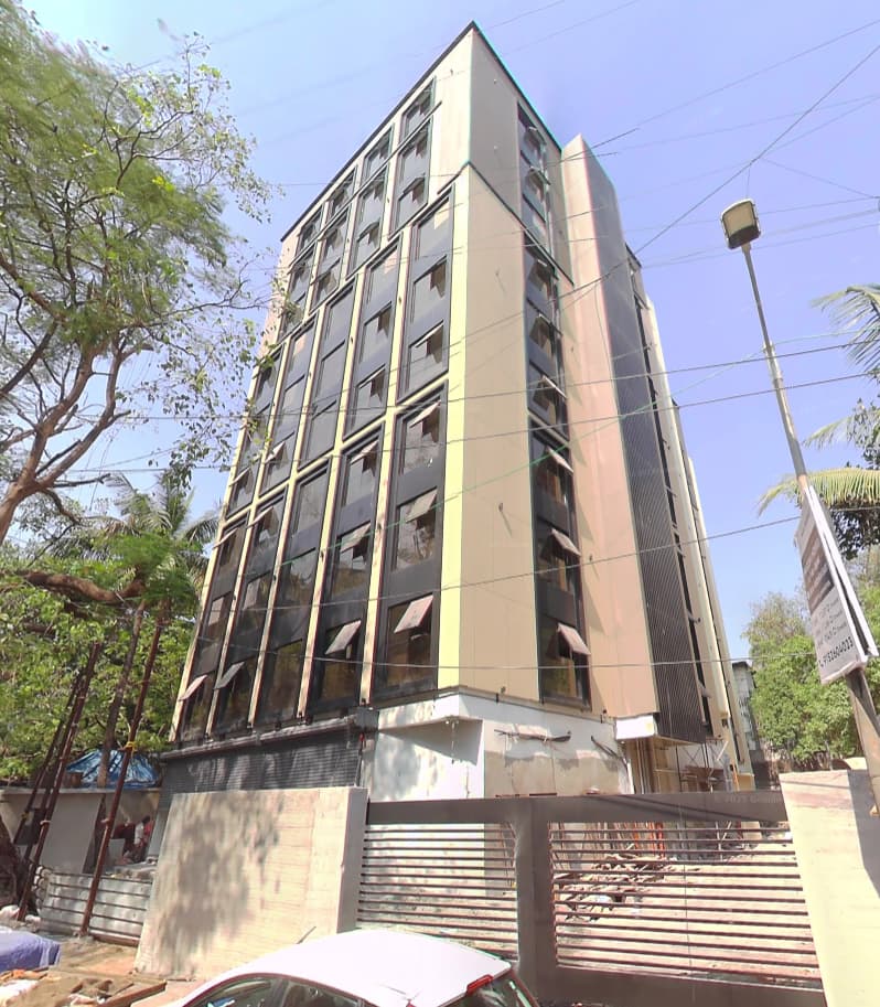 Mickey Square in Andheri East - Photo 2