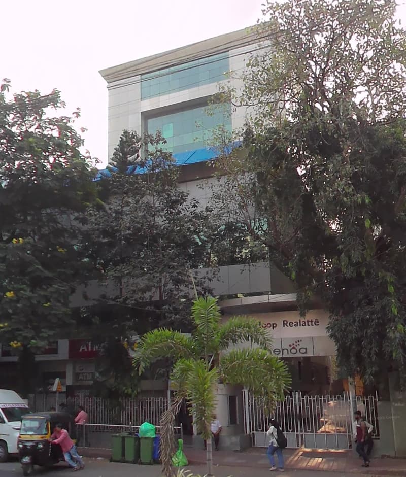 Premier IT Park in Andheri East - Photo 2