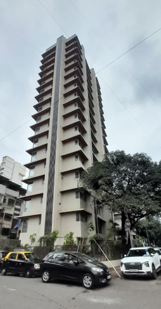 Ekam in Santacruz West - Photo 2