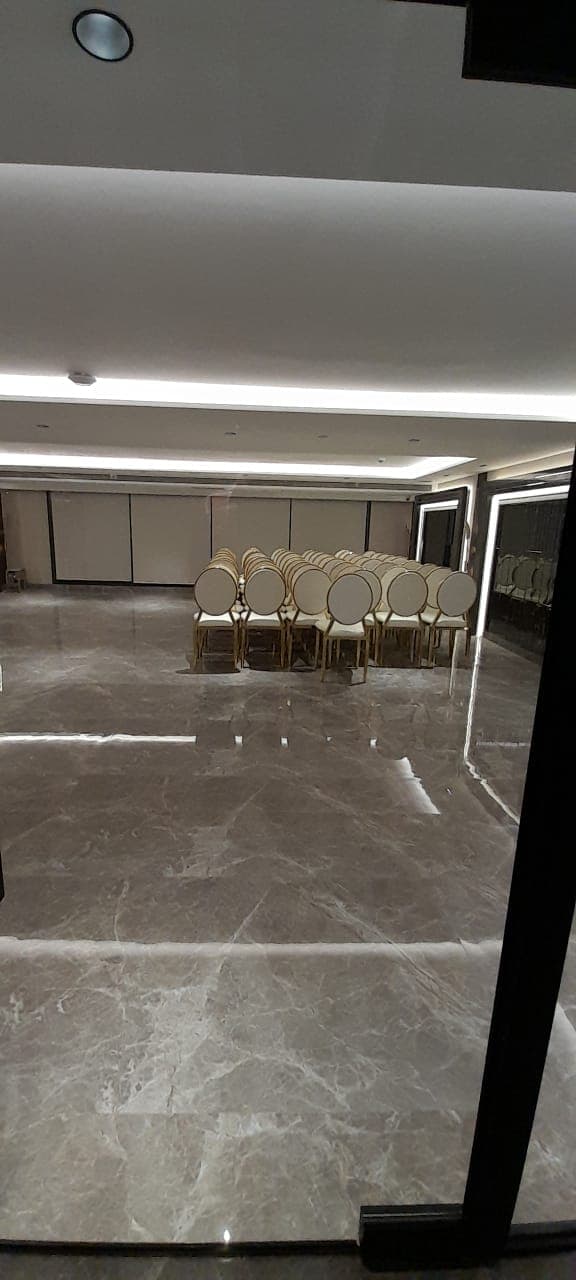 Lotus Arc One in Andheri West - Photo 6