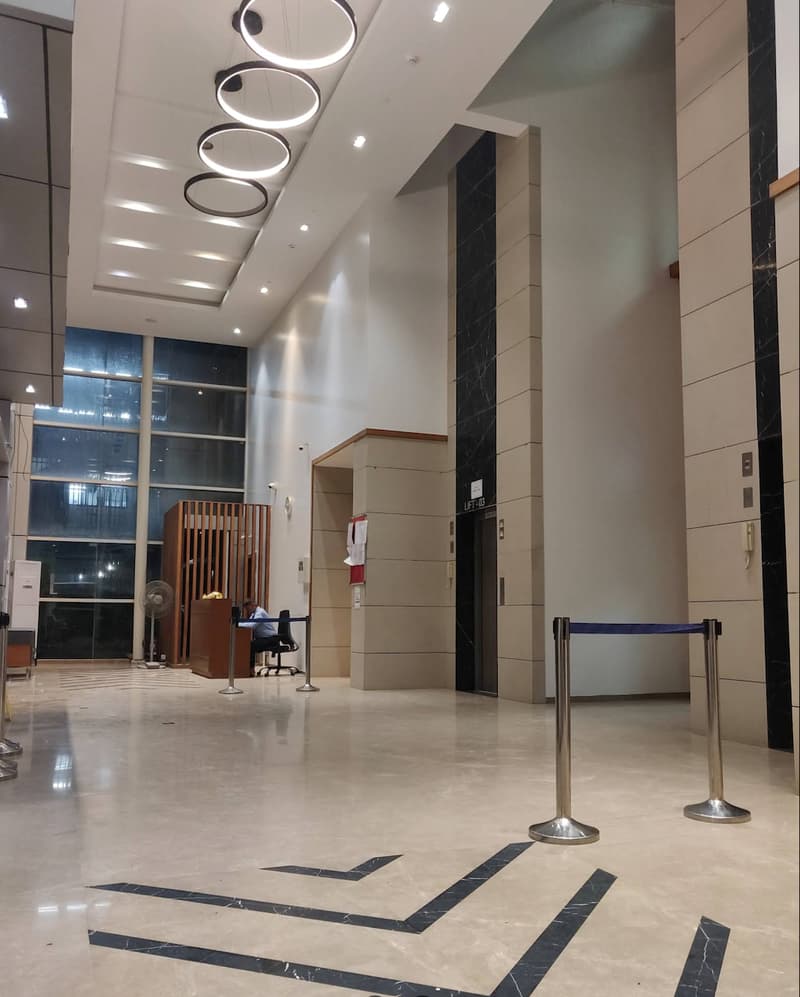 Techno Park in Borivali West - Photo 2