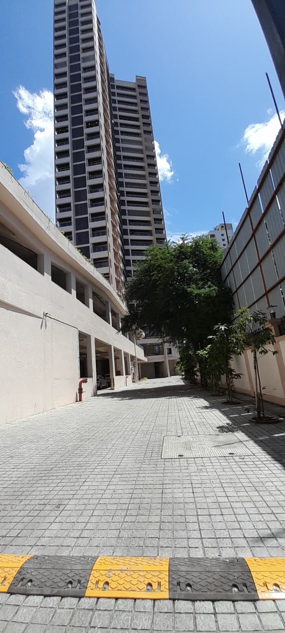 Surabhi Chs Ltd in Andheri West - Photo 5