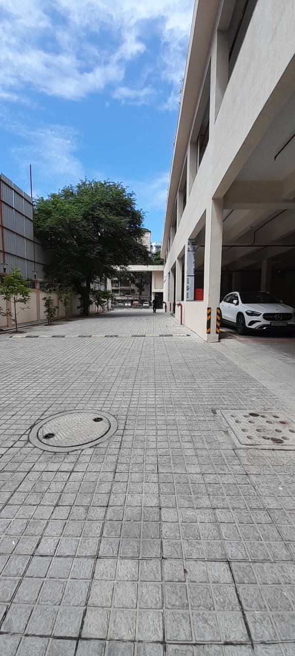 Surabhi Chs Ltd in Andheri West - Photo 2