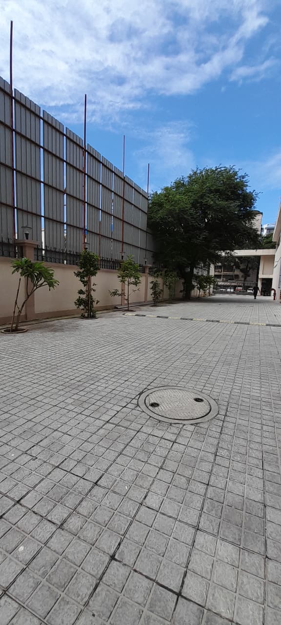 Surabhi Chs Ltd in Andheri West - Photo 3