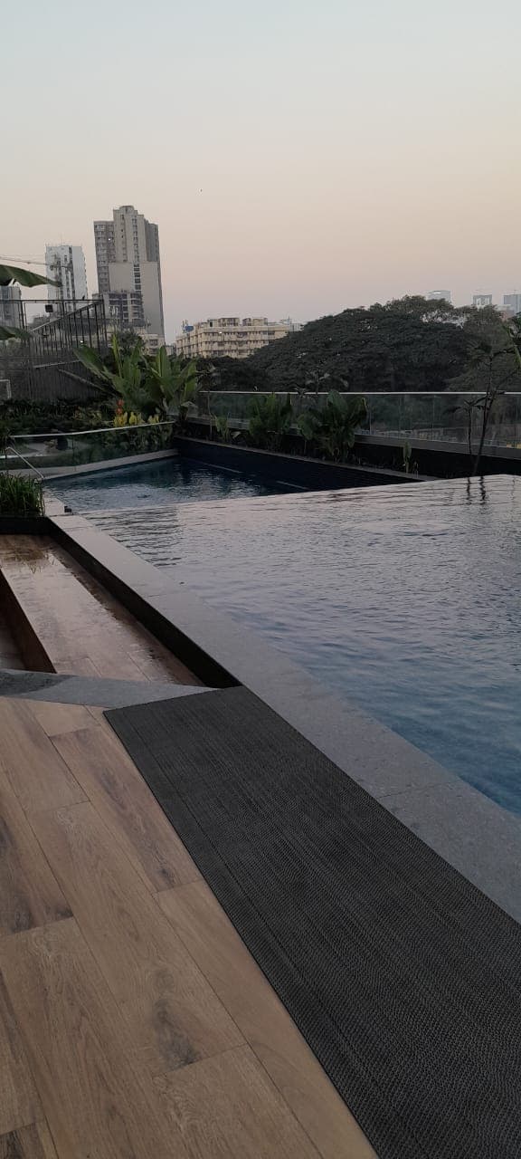 Sunteck City Avenue 4 in Goregaon West - Photo 4