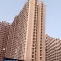 Hiranandani Highland