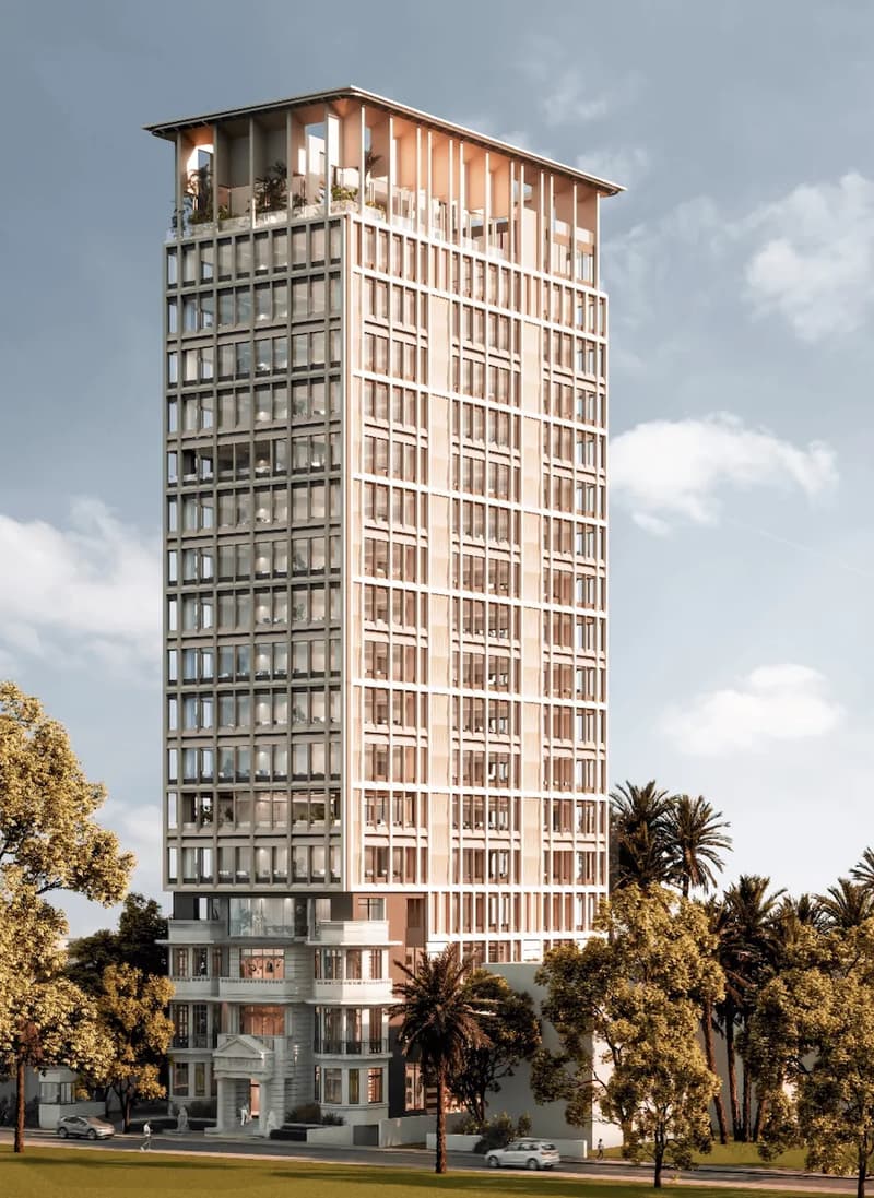 1 Turner House for Rent in Bandra West