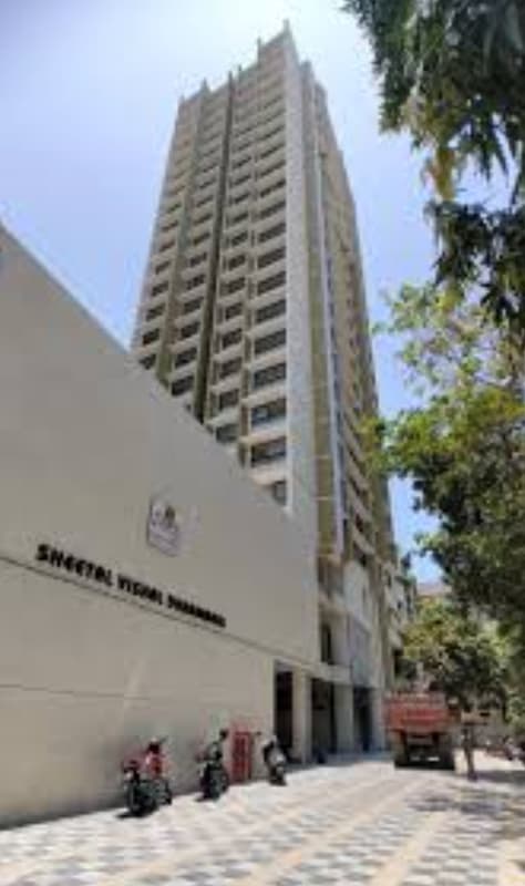 DGS Dharmaraj in Malad West - Photo 2