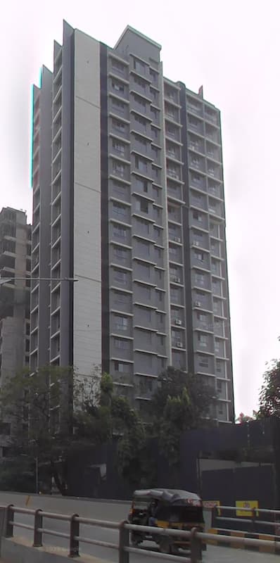 Nakul Raj in Malad West - Photo 2