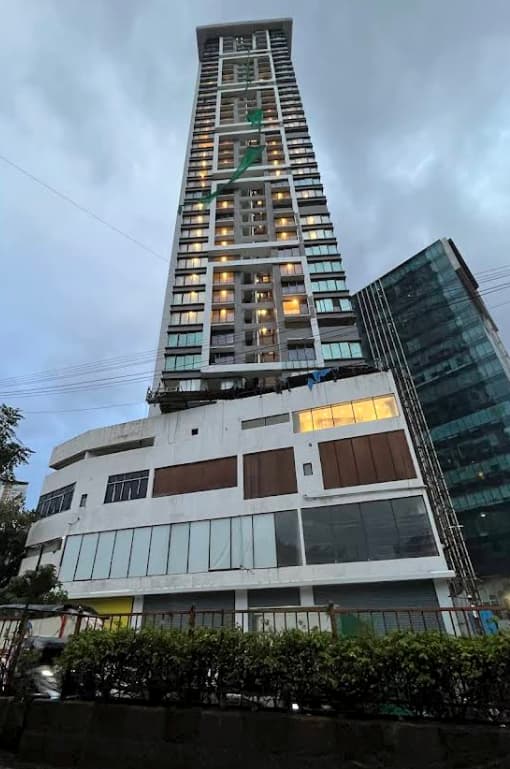 Applaud 38 in Goregaon East - Photo 2