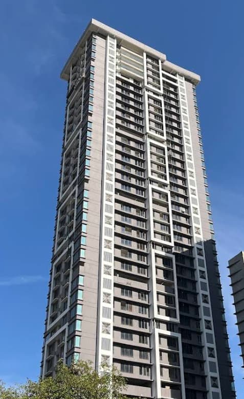 Applaud 38 in Goregaon East - Photo 3