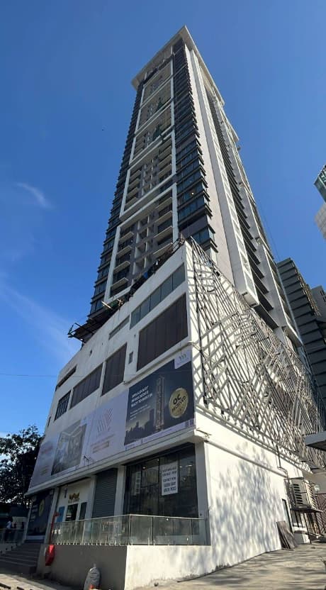 Applaud 38 in Goregaon East - Photo 4