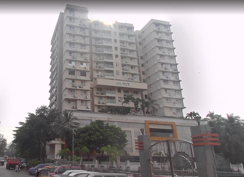 Lily White in Andheri East - Photo 2