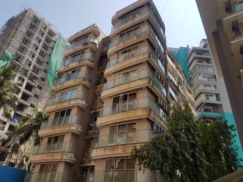 Mangal Millap in Juhu - Photo 3