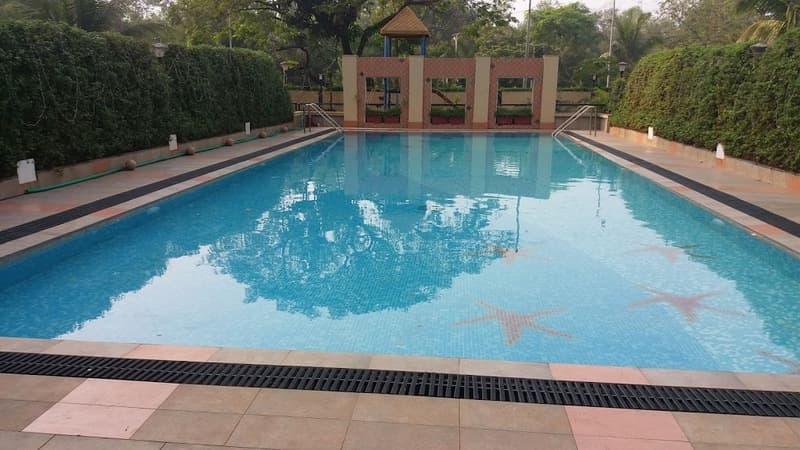 Meghdoot in Andheri West - Photo 3