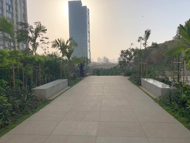 Oberoi Esquire in Goregaon East - Photo 3