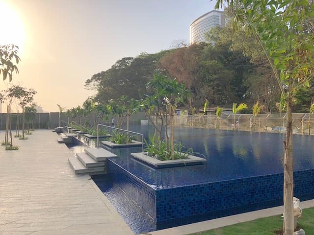 Oberoi Esquire in Goregaon East - Photo 4