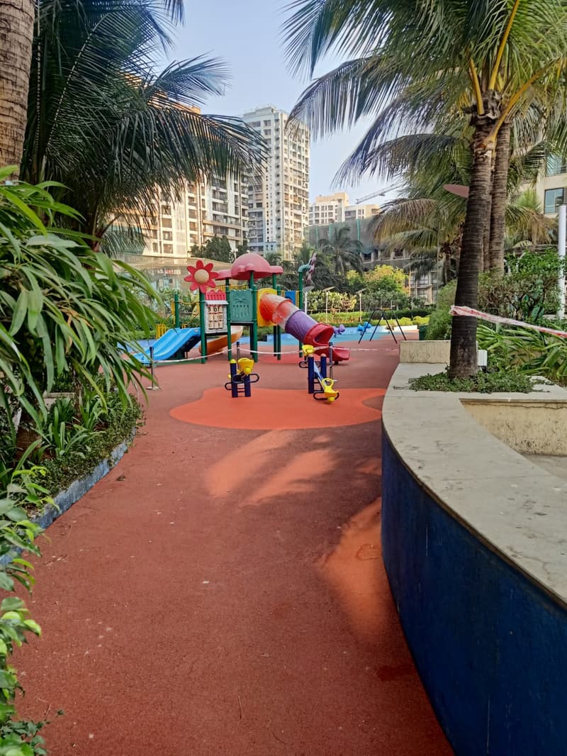 Oberoi Springs in Andheri West - Photo 5