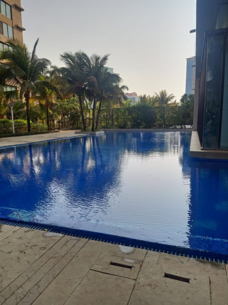 Oberoi Springs in Andheri West - Photo 3