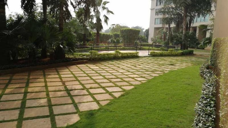 Oberoi Woods in Goregaon East - Photo 3