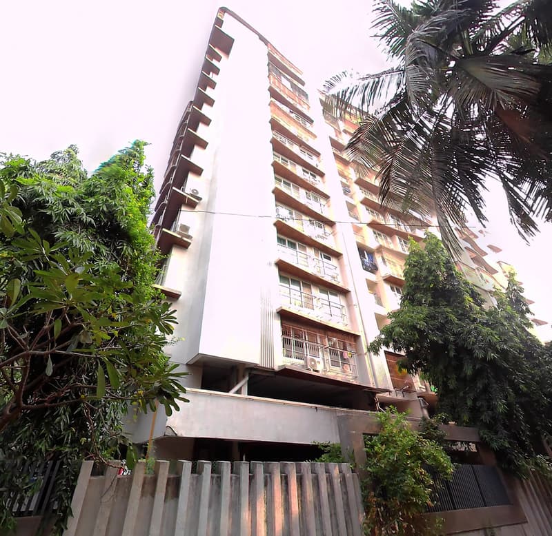 Park Vistas in Andheri West - Photo 6