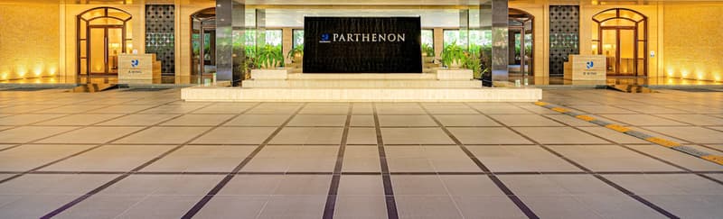 Parthenon in Andheri West - Photo 3