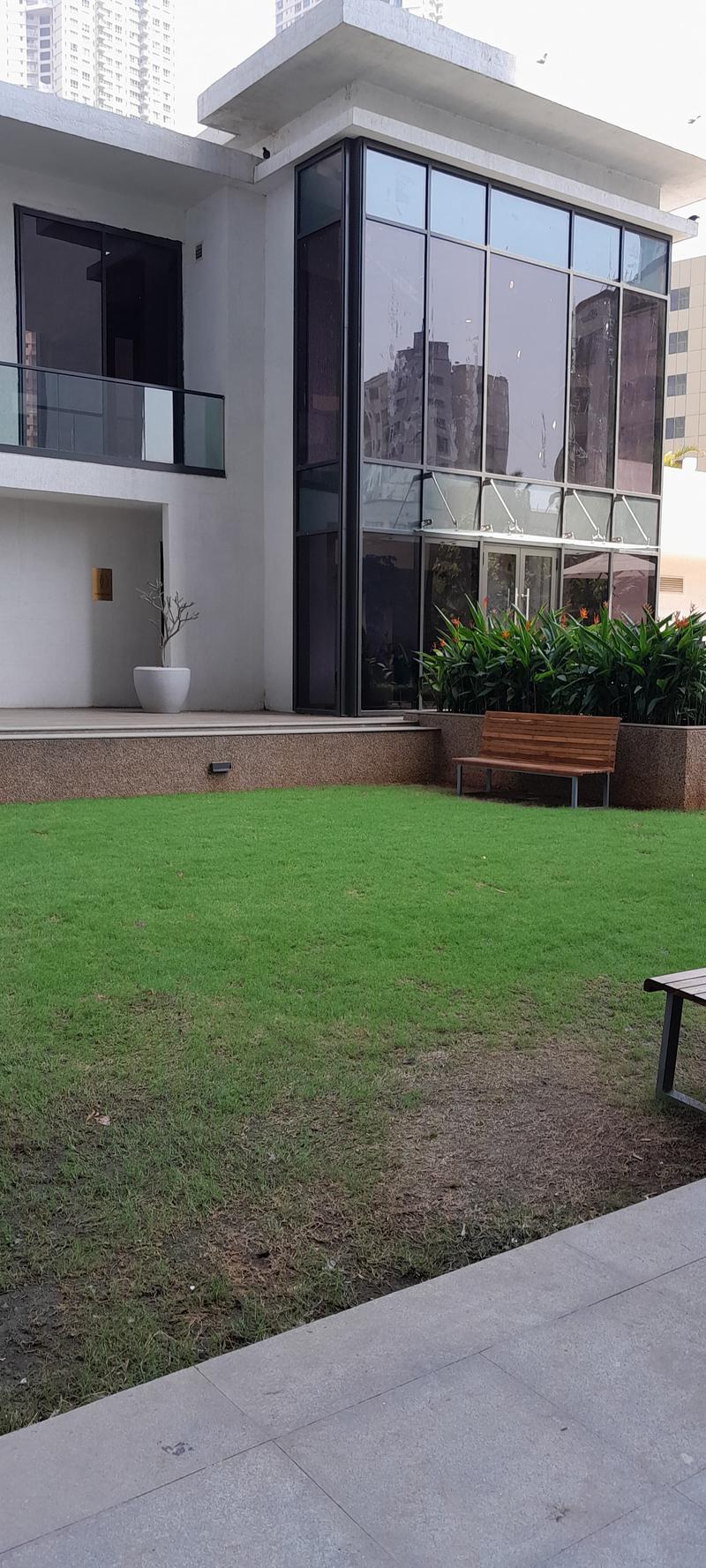 Lodha Raj Infinia in Malad West - Photo 9
