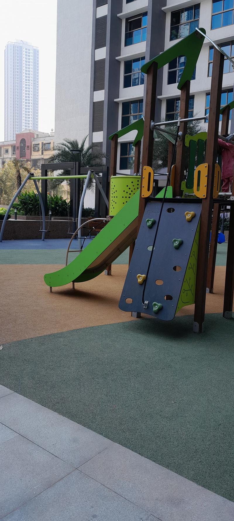 Lodha Raj Infinia in Malad West - Photo 10