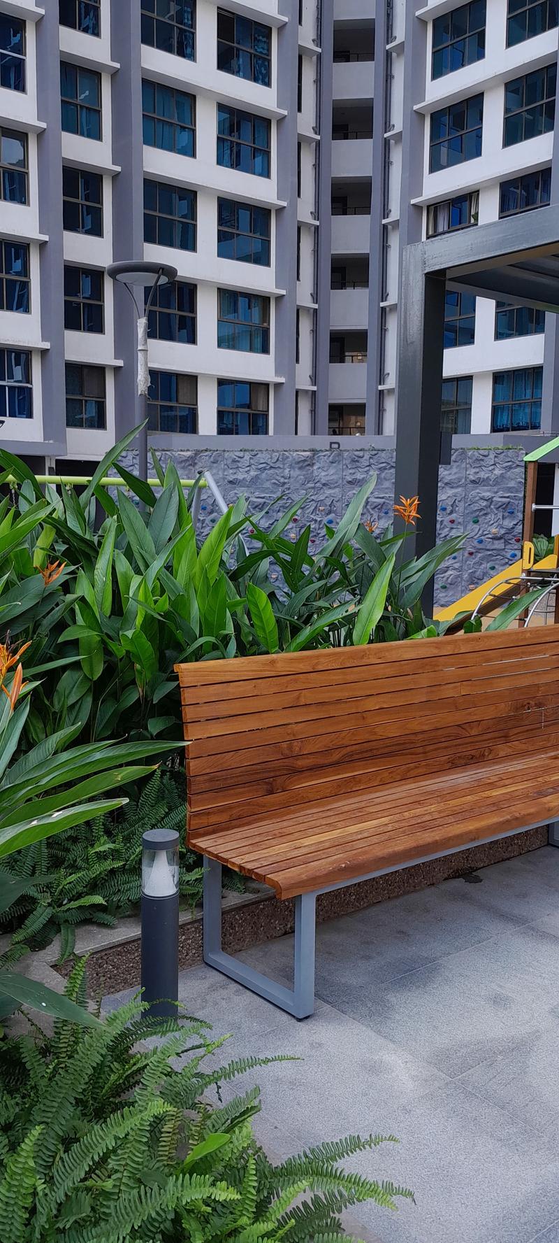 Lodha Raj Infinia in Malad West - Photo 7
