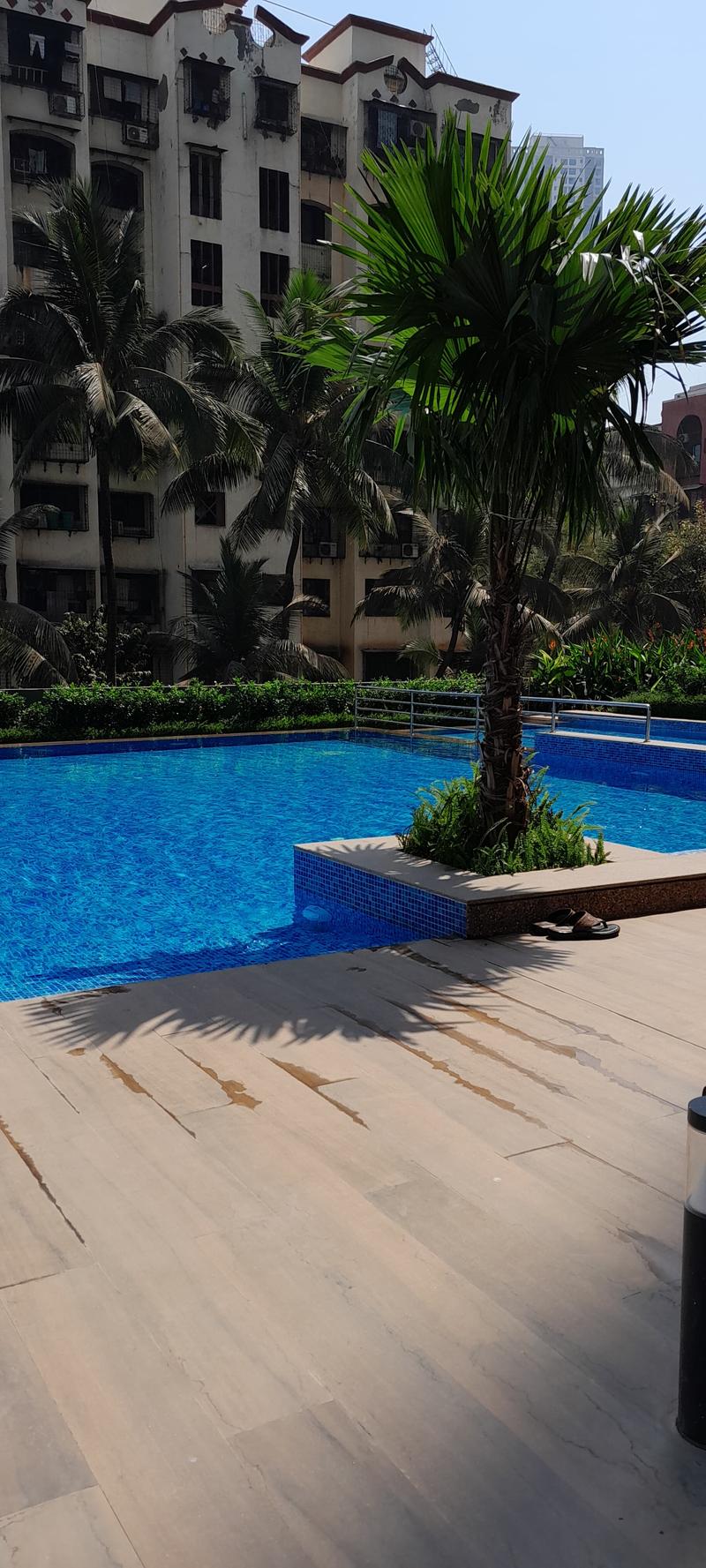 Lodha Raj Infinia in Malad West - Photo 8