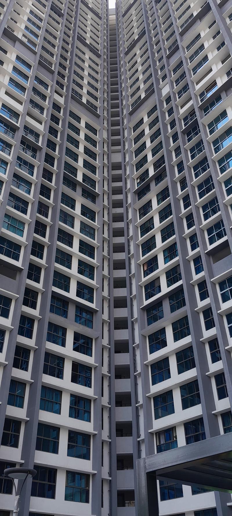 Lodha Raj Infinia in Malad West - Photo 5