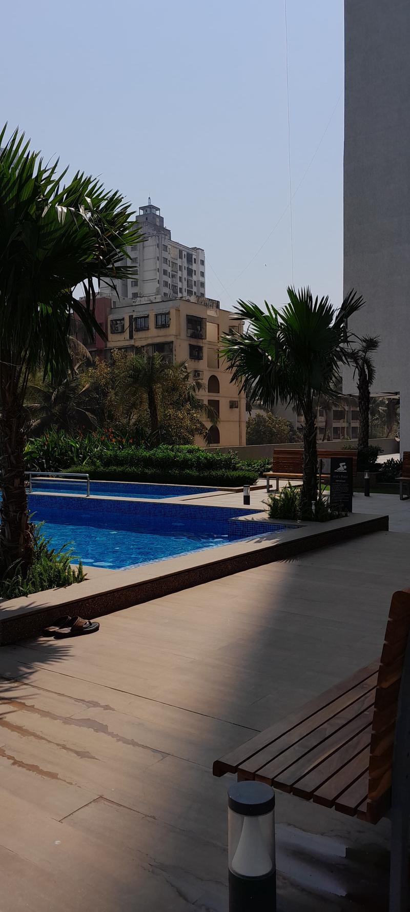 Lodha Raj Infinia in Malad West - Photo 4