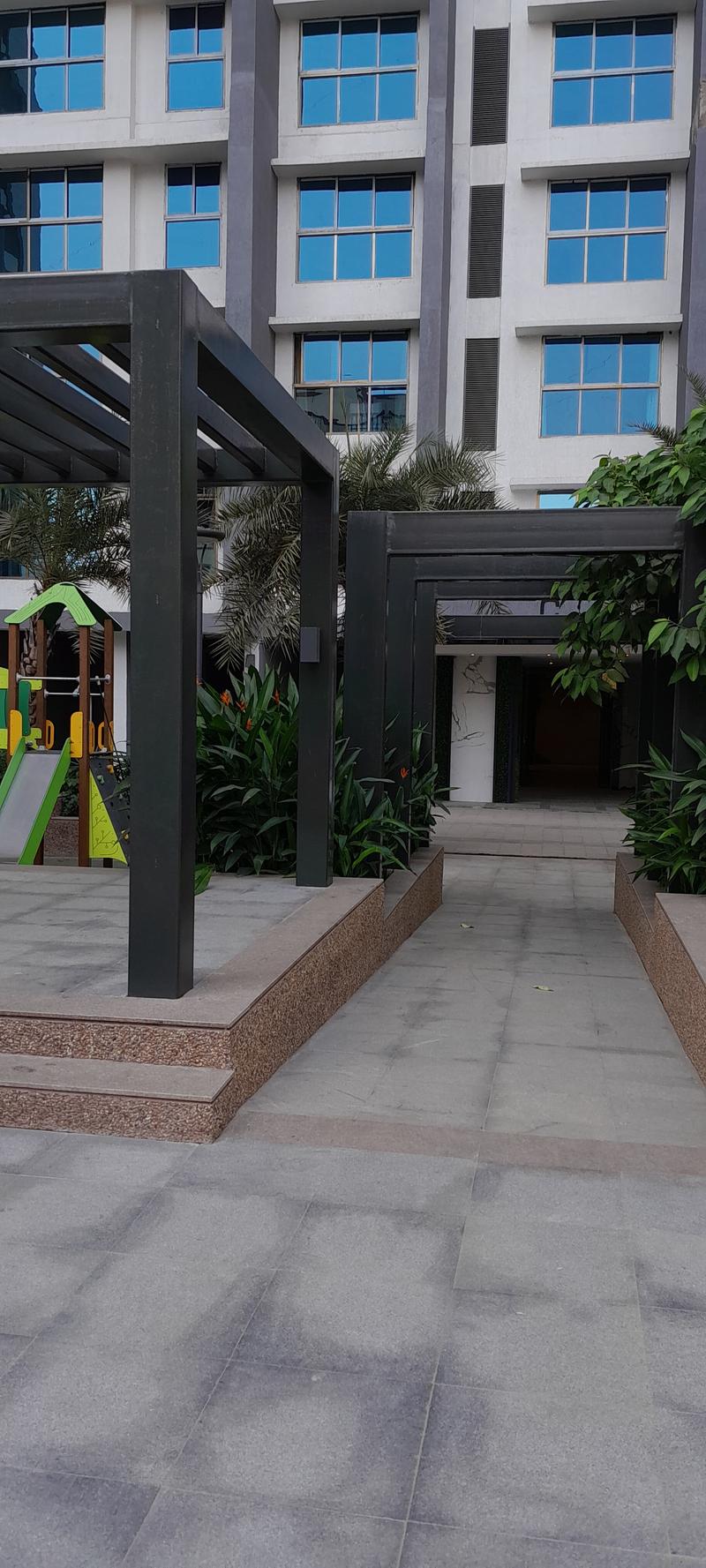Lodha Raj Infinia in Malad West - Photo 6