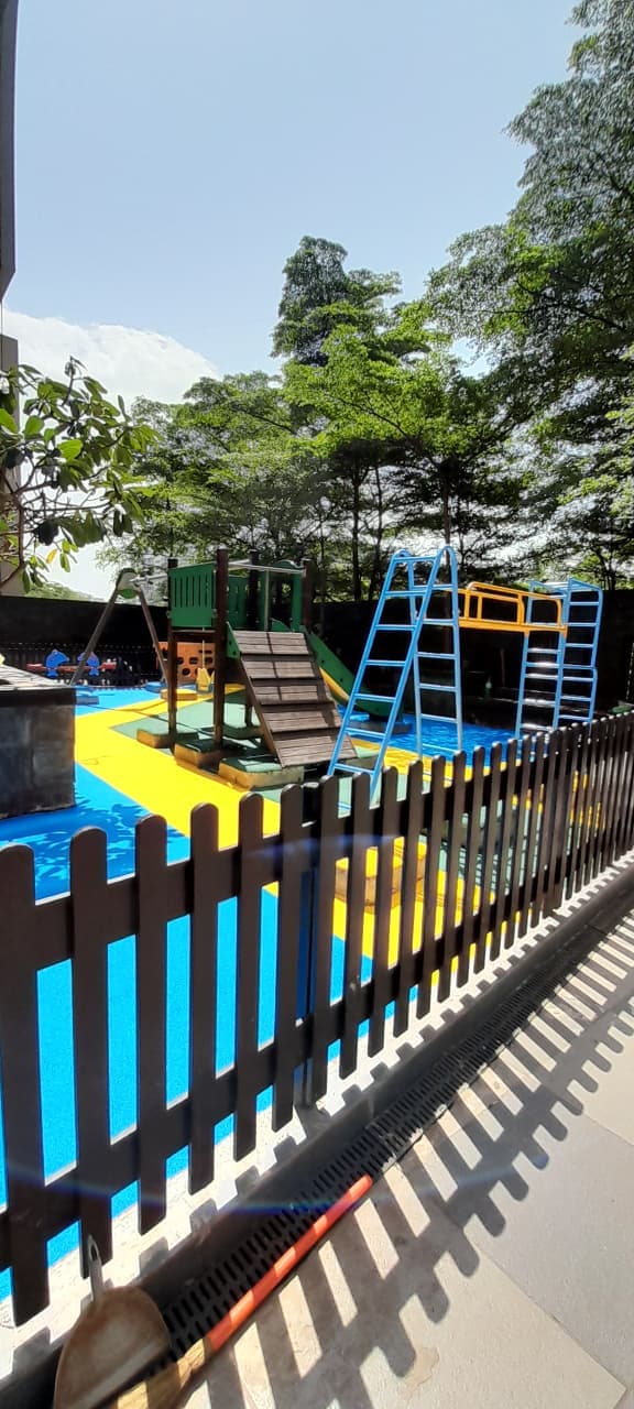 Rustomjee Elita in Andheri West - Photo 2
